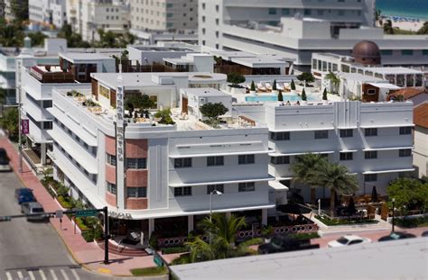dream hotel south beach miami|best hotel miami beach oceanfront.